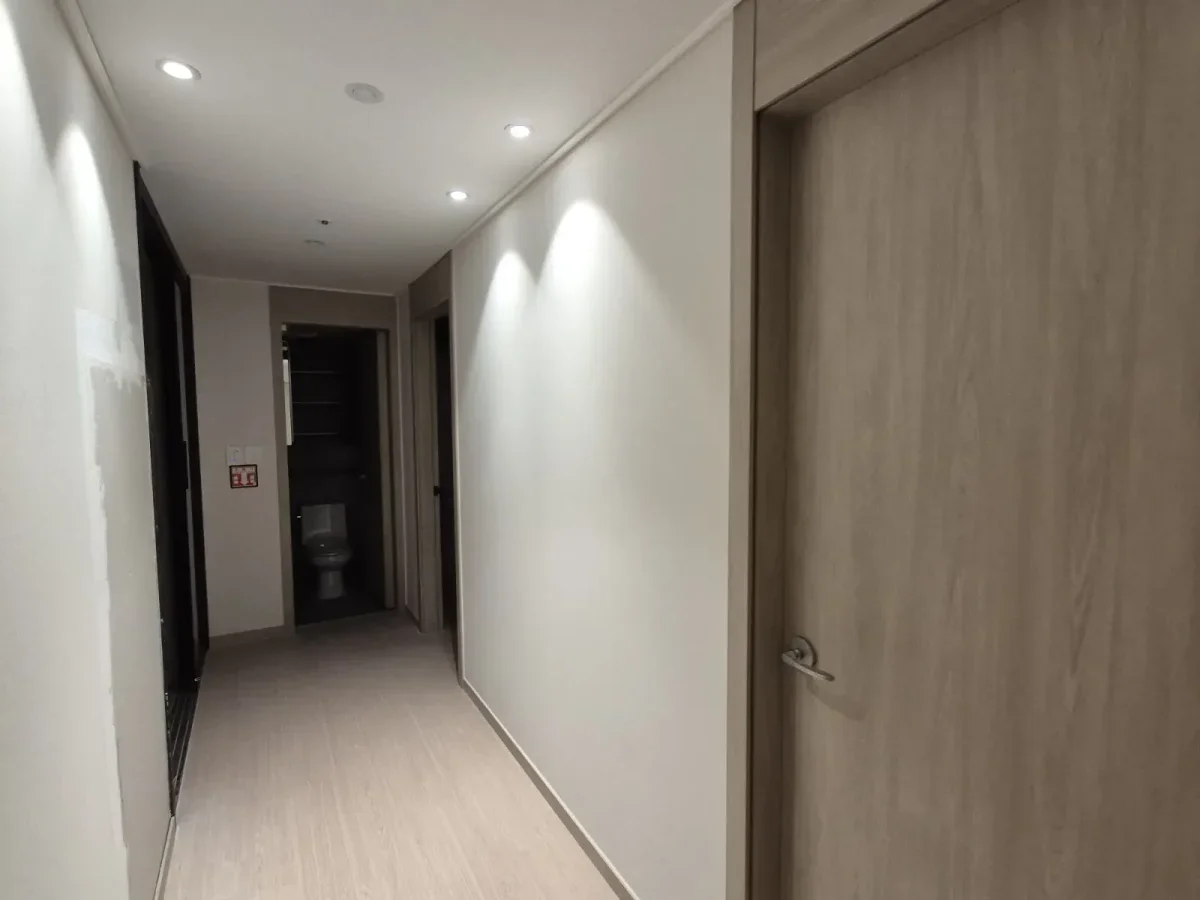 평택/서희스타힐스 / D패키지 시공 사진 3