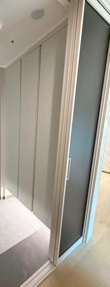 디에이치방배 A패키지 시공 사진 9