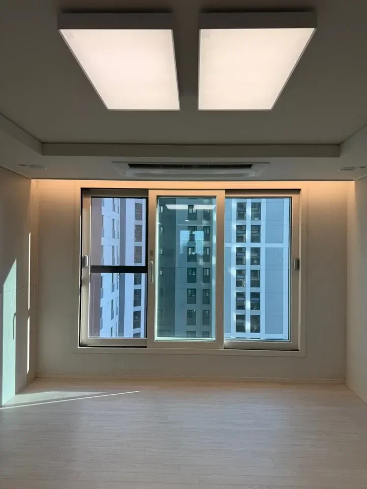 송내/센트비엔/A패키지 시공 사진 2