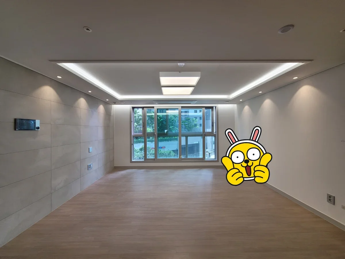 대구역오페라힐스 D패키지시공 했습니다 시공 사진 3