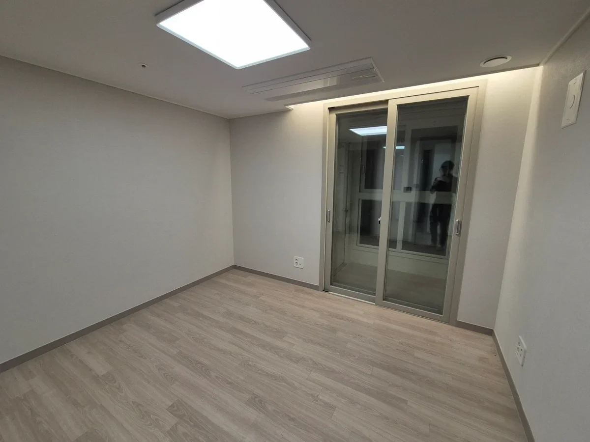 대구 더샵 디어엘로 A패키지 시공 사진 4