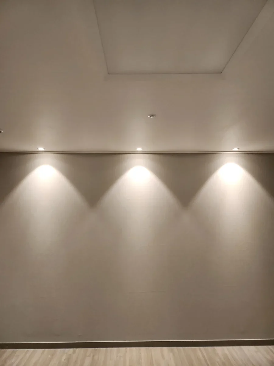 부산/에코델타한양수자인/A패키지 시공 사진 5