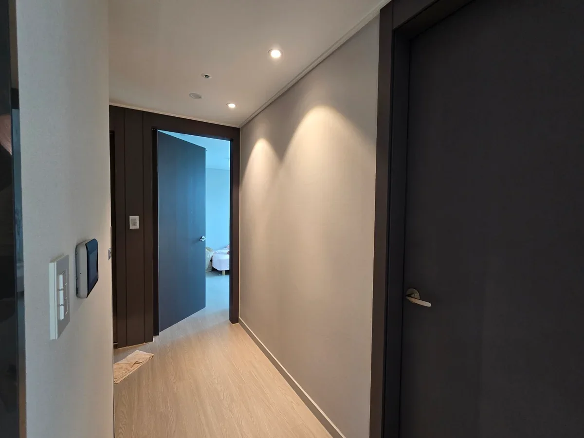 파주운정/제일풍경채 3차 그랑포레/A패키지 시공 사진 2
