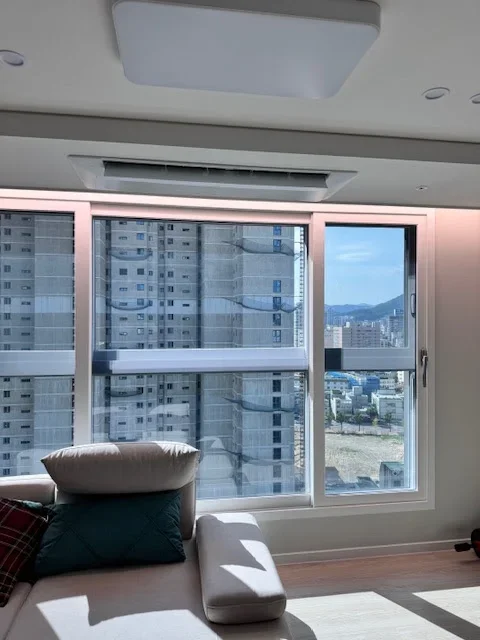 대전 /하늘태스카앤/ A패캐지 시공 사진 3