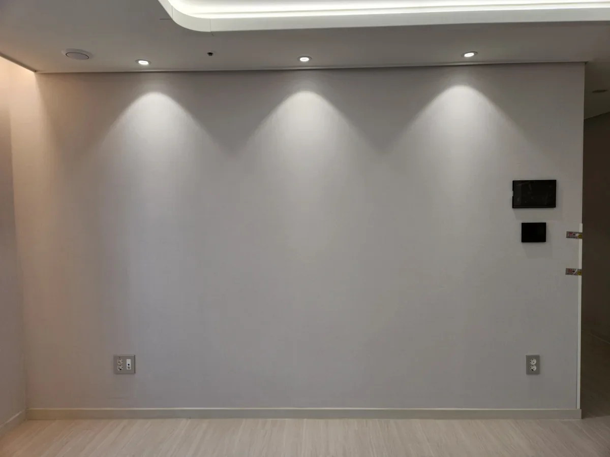 동대구 푸르지오 브리센트/D패키지 시공 사진 5