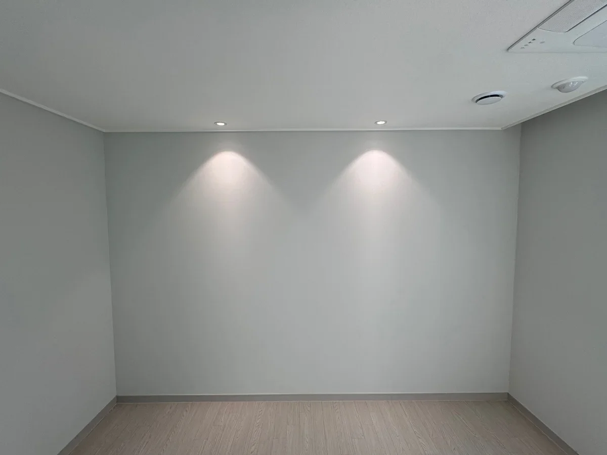 파주 / 제일풍경채3차 / A패키지 시공 사진 9