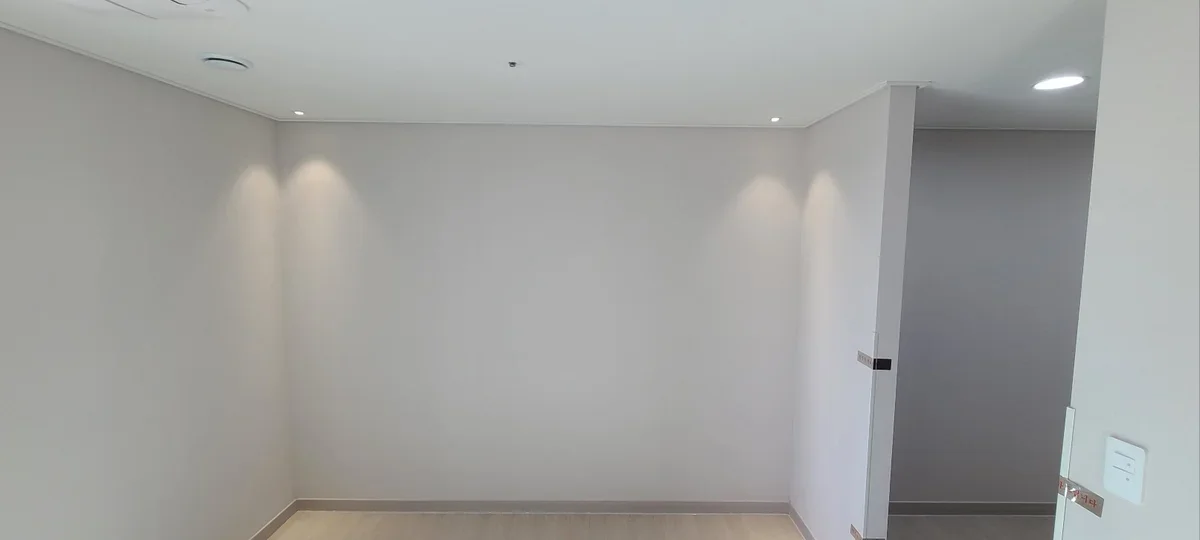 창원 포엘른 A패키지 시공 사진 3