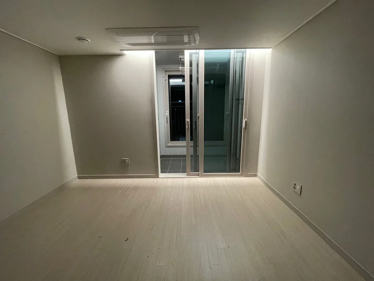 대전/리더스시티/A패키지 시공 사진 6