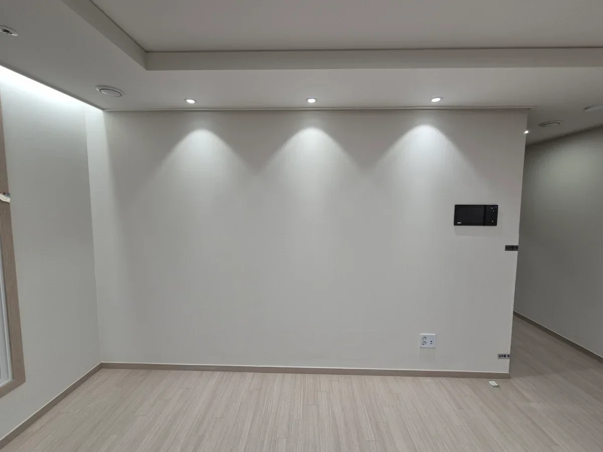 창원/창원 포레힐스 데시앙/A패키지 시공 사진 2