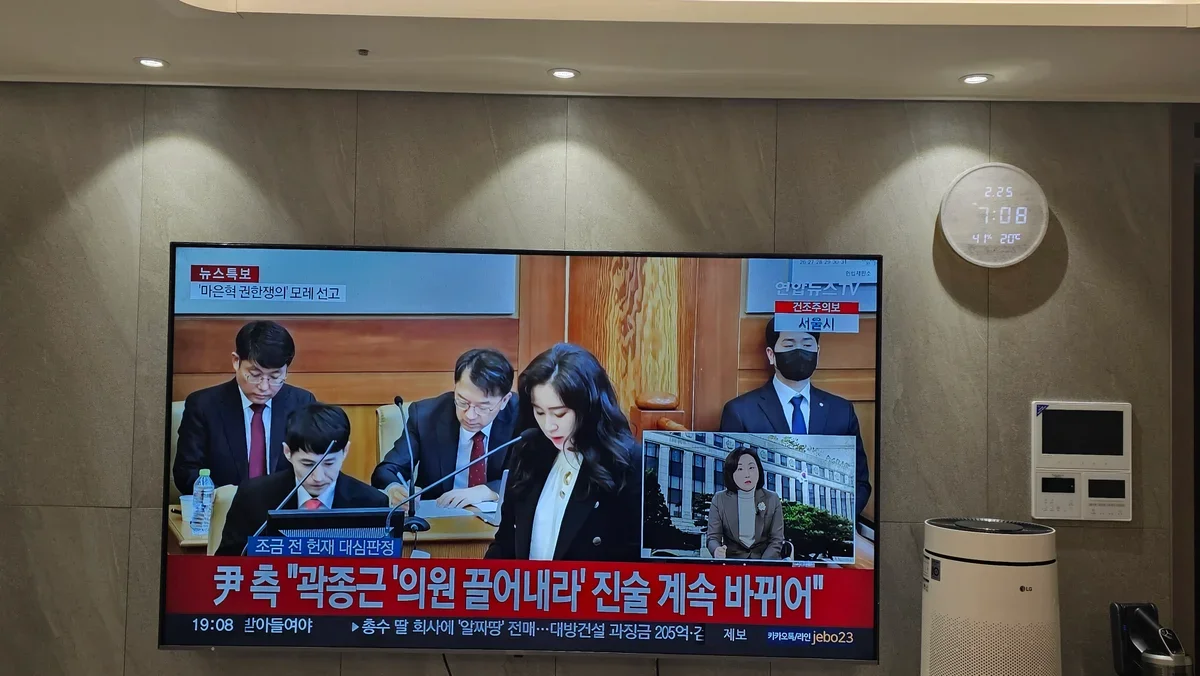 인천 / 영종서희스타힐스 /D패키지 시공 사진 3