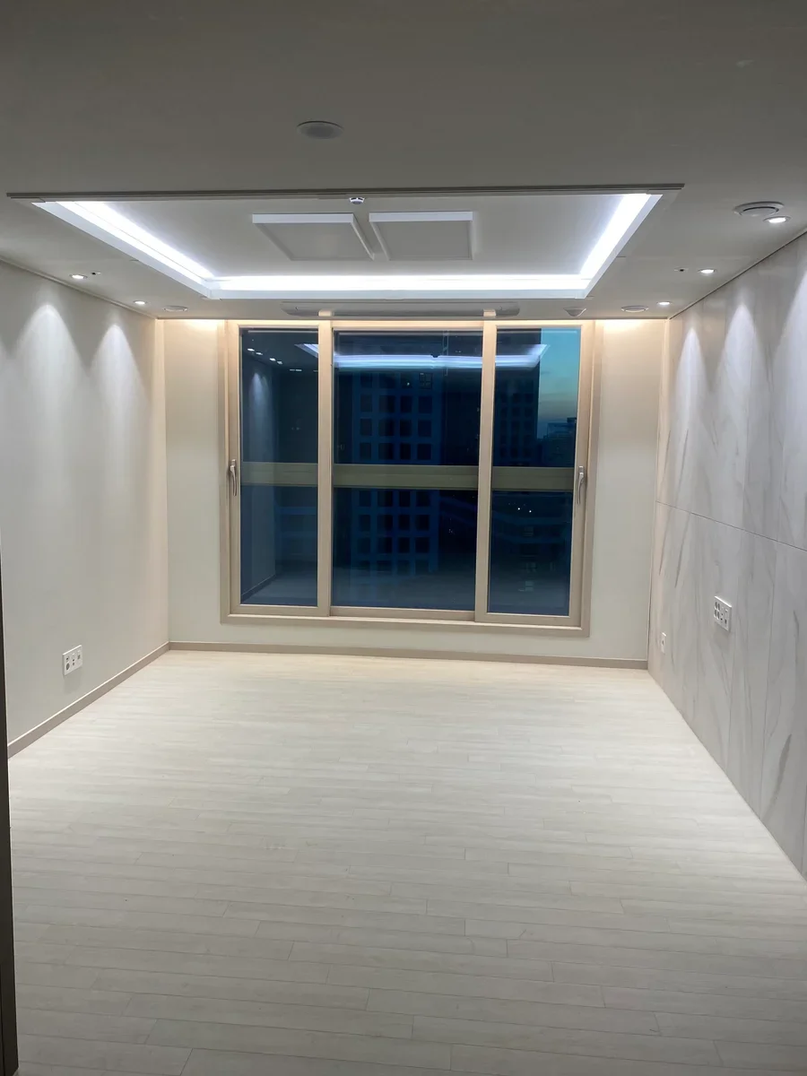 세종/산울마을8단지/D패키지 시공 사진 2