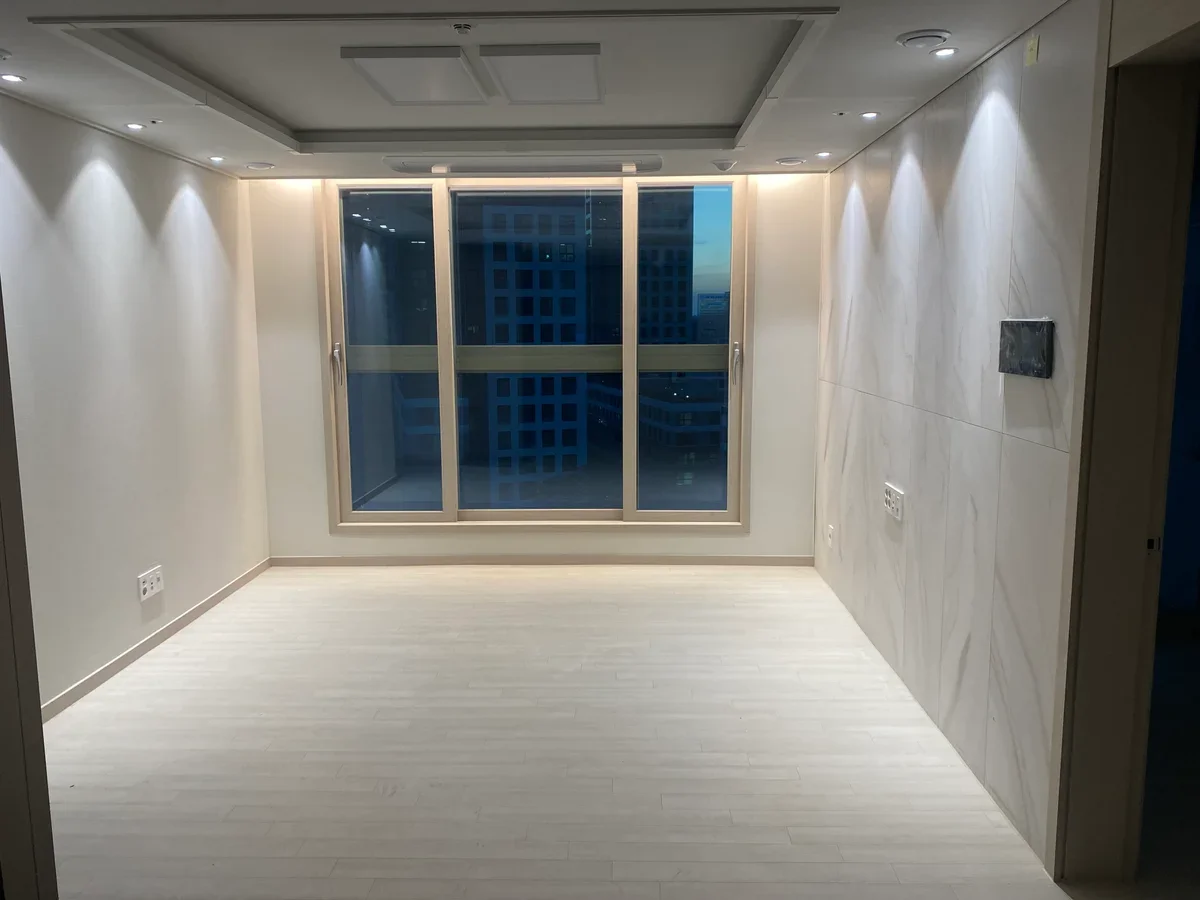 세종/산울마을8단지/D패키지 시공 사진 3