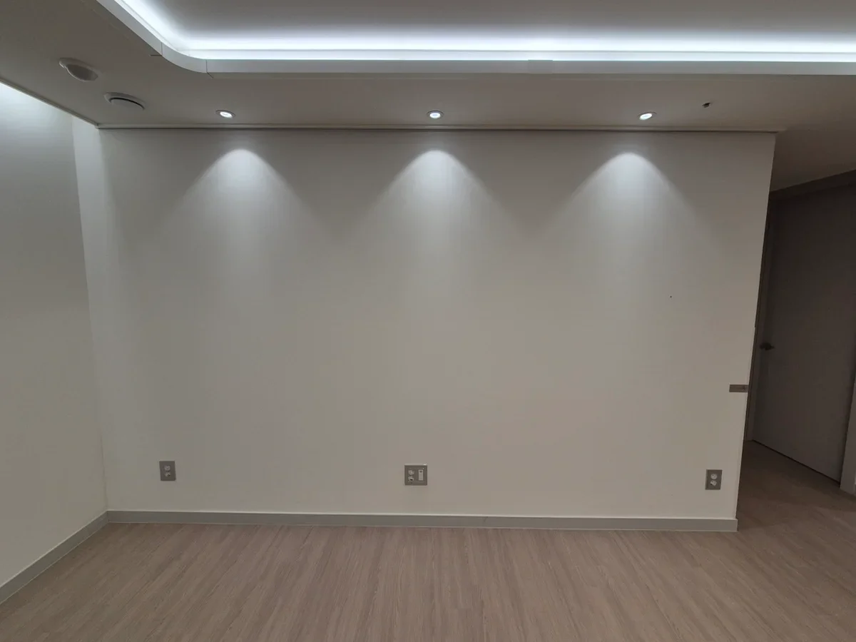 대구/힐스테이트대명센트럴/D패키지 시공 사진 2