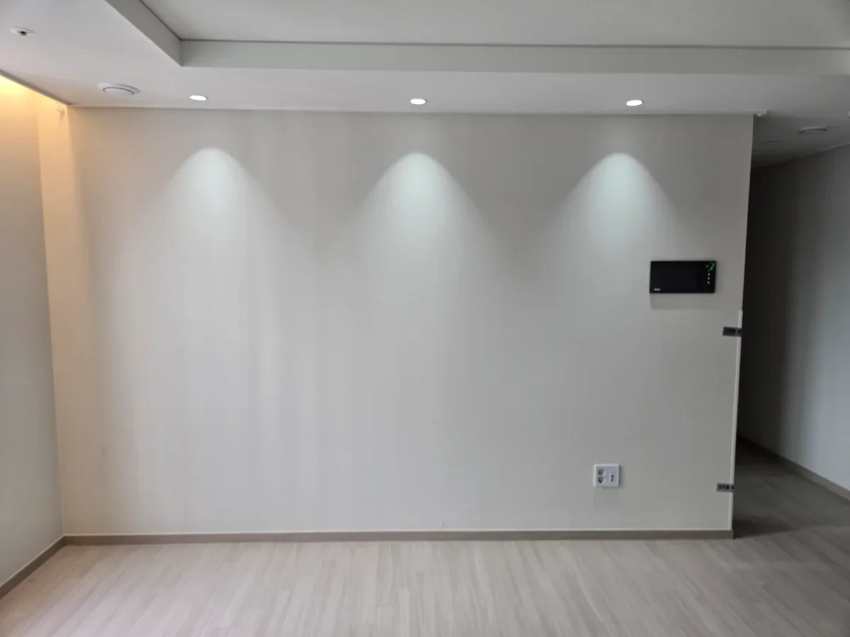 창원/포레힐스데시앙/A패키지 시공 사진 4