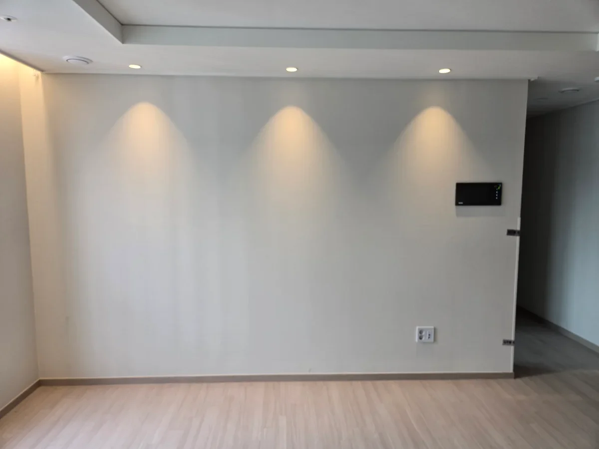 창원/포레힐스데시앙/A패키지 시공 사진 5