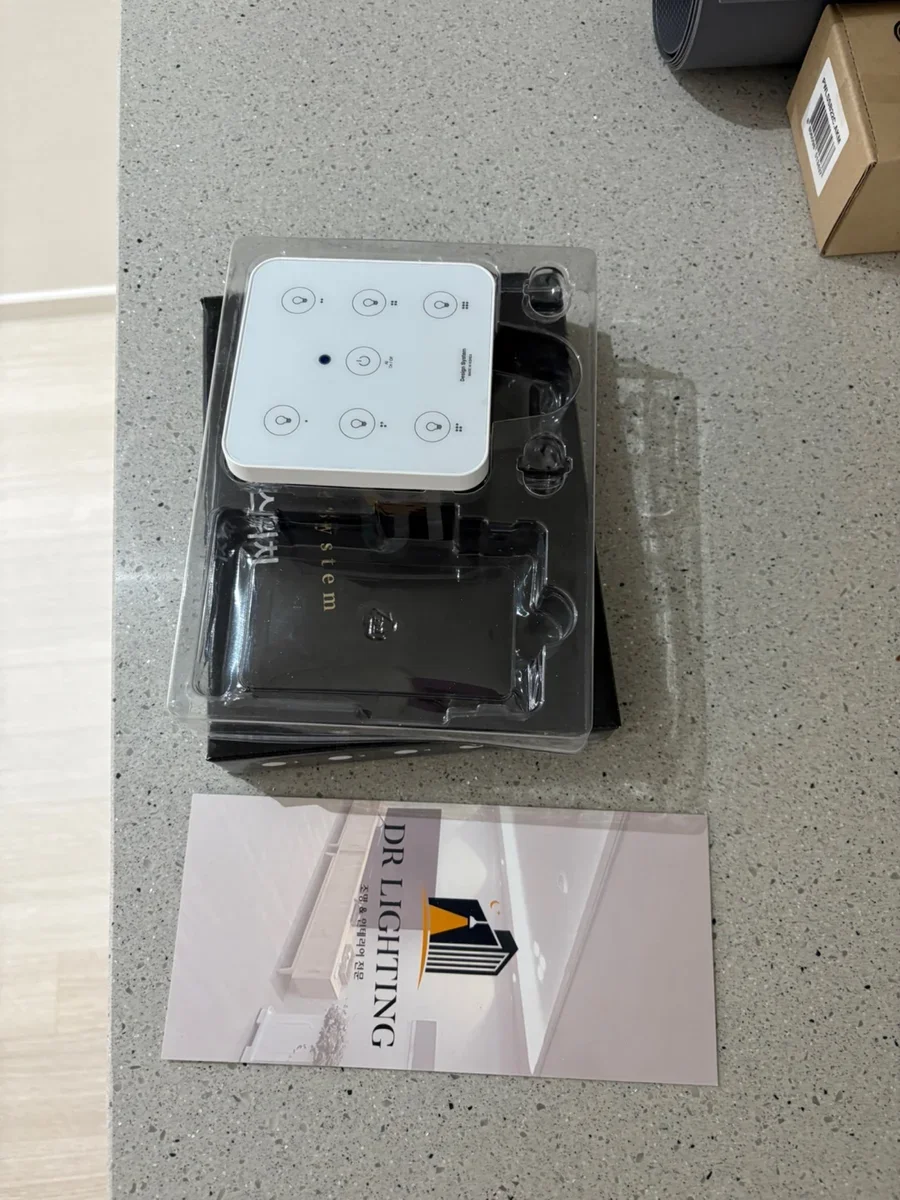 대전/둔산더샵엘리프/A패키지 시공 사진 11