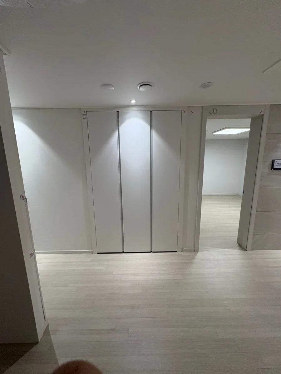대전/둔산더샵엘리프/A패키지 시공 사진 4
