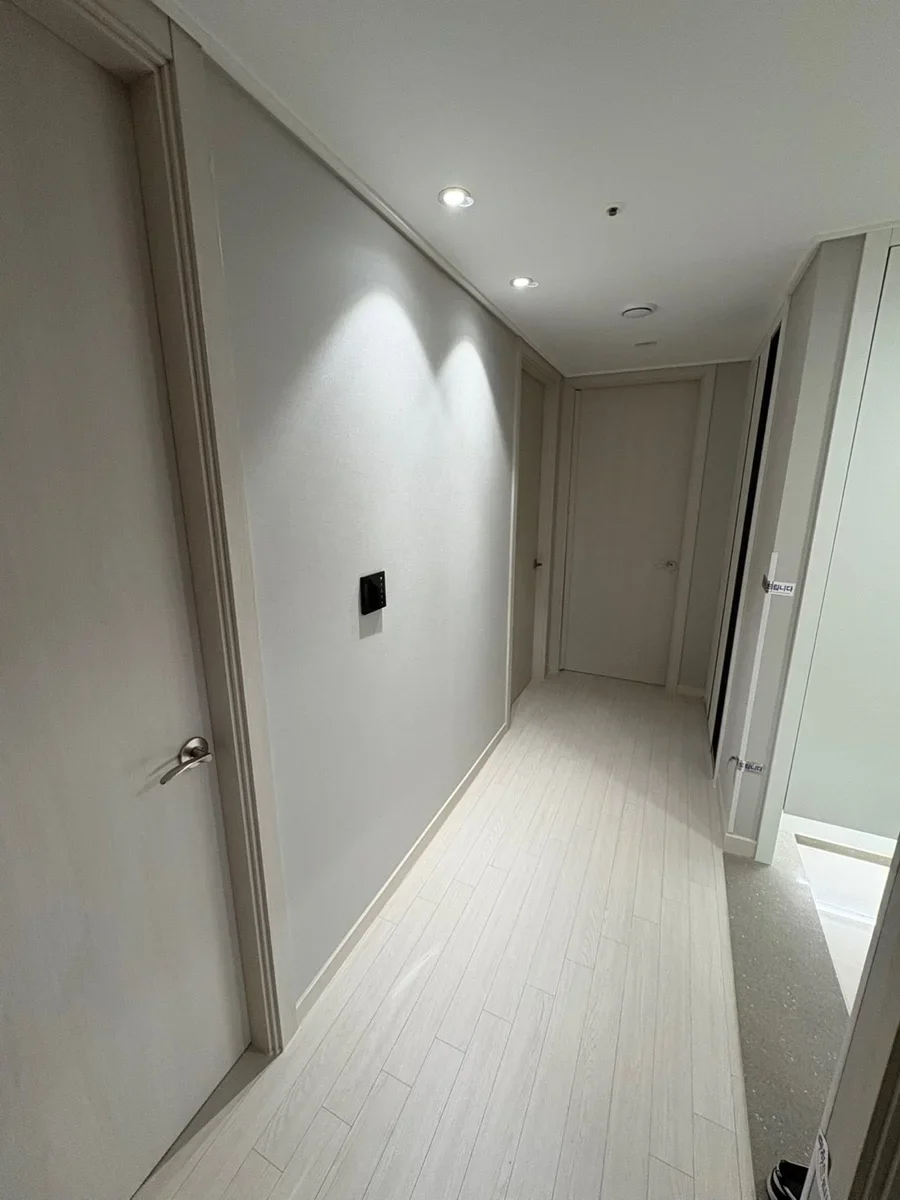 천안부성동한라비발디A패키지 시공 사진 4