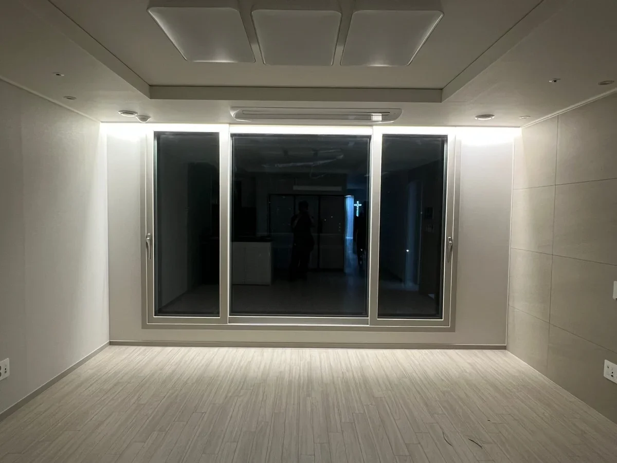 인천/서해그랑블더파크/A패키지 시공 사진 15
