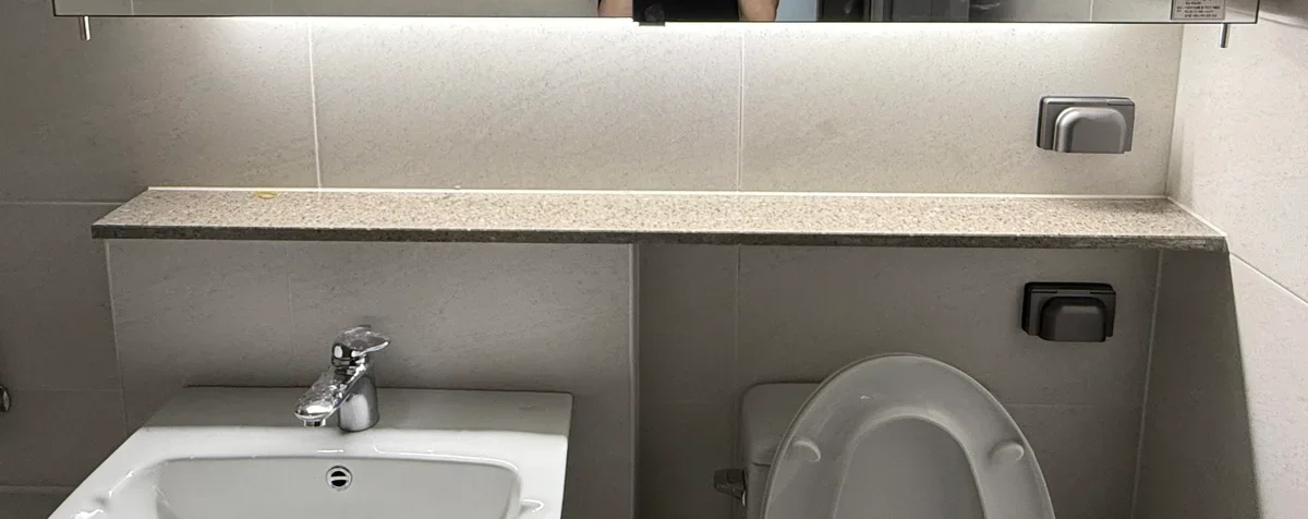 운정 호반써밋 이스트파크 시공 사진 5