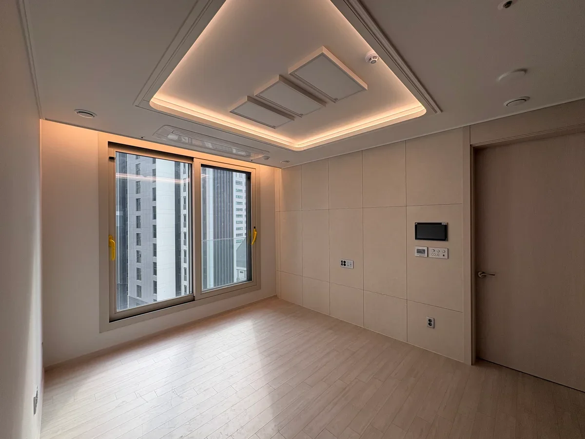 서울/잠실르엘아파트/C패키지 시공 사진 2