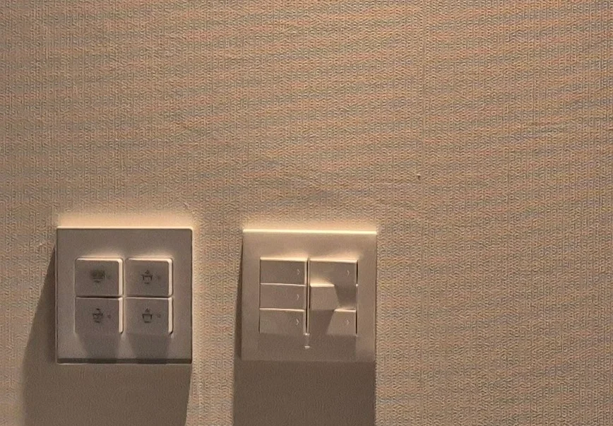 일산동구/중앙하이츠/A패키지 시공 사진 2
