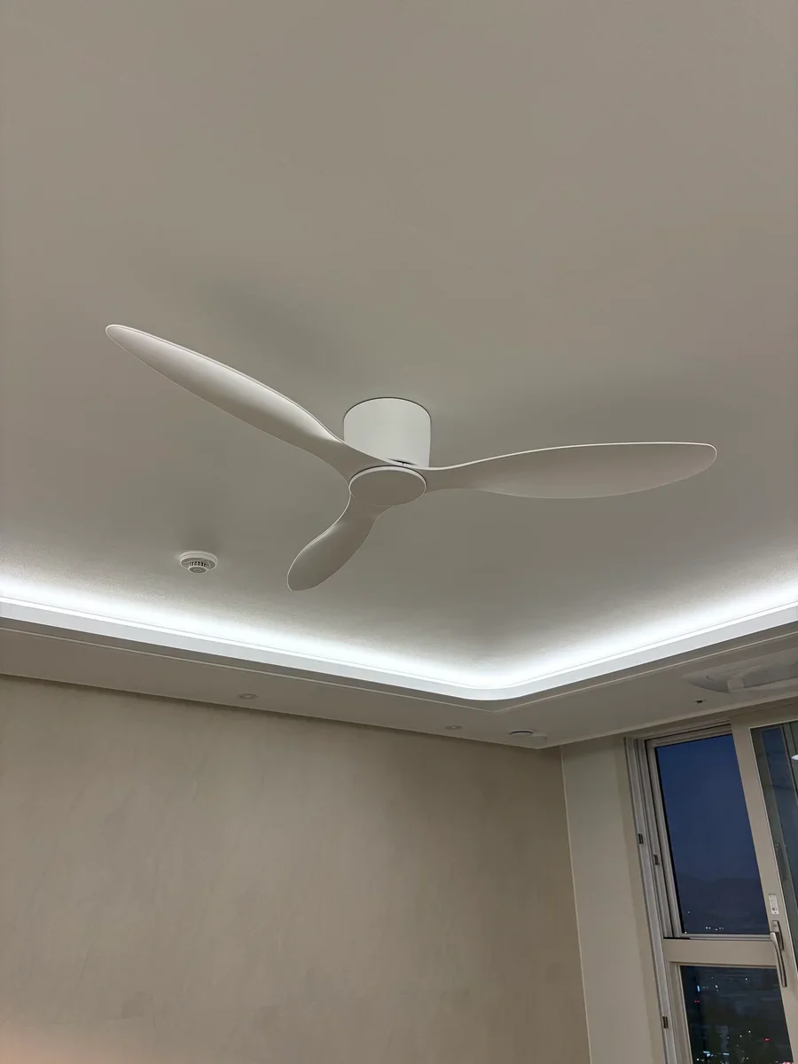 창원 / 롯데캐슬포레스트 / C패키지 시공 사진 2