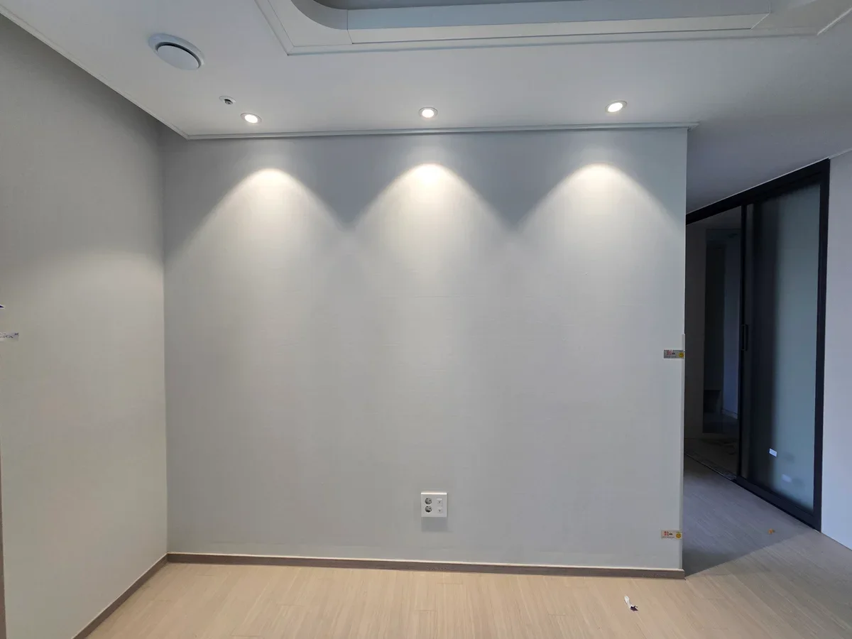 인천 / 주안센트럴파라곤 /D패키지 시공 사진 9
